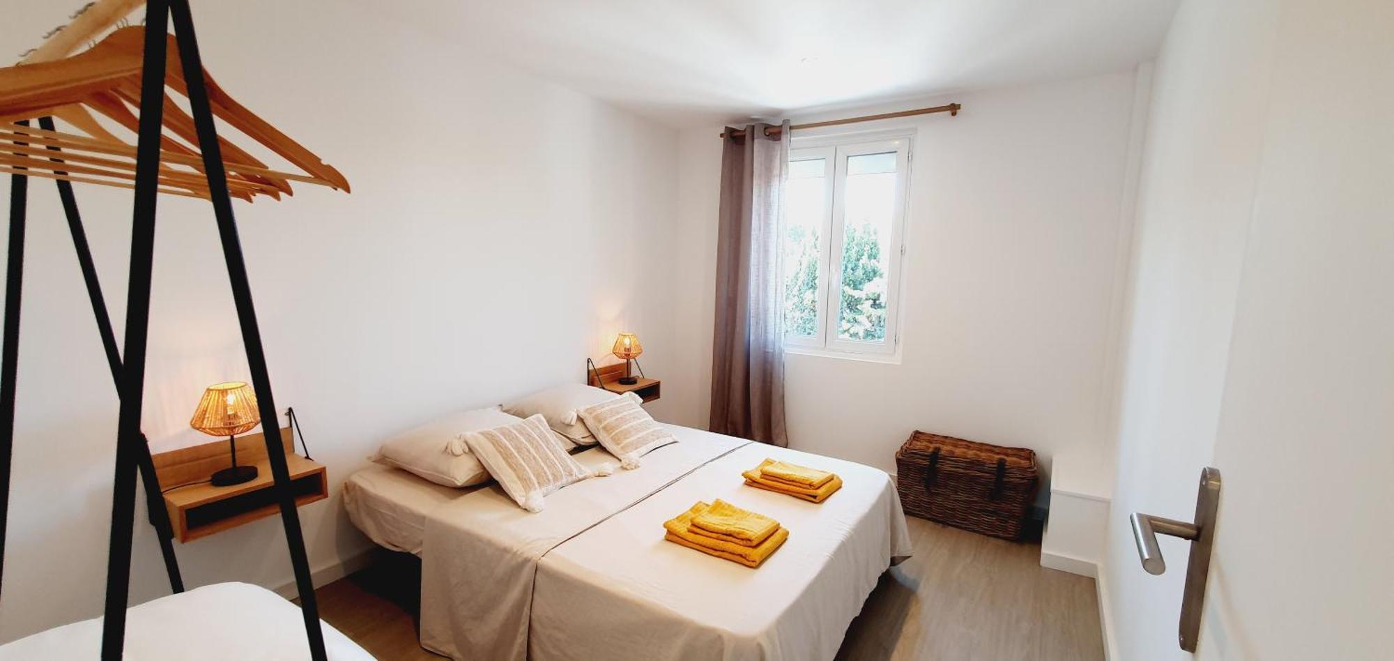 Via Domitia Apartman Perpignan Kültér fotó
