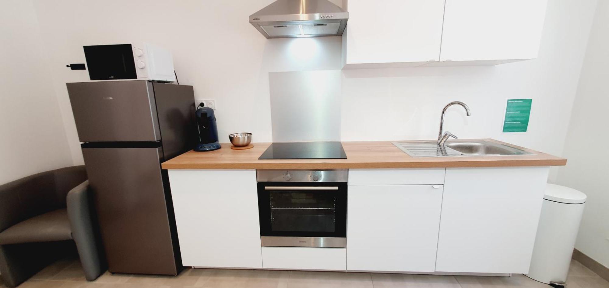 Via Domitia Apartman Perpignan Kültér fotó